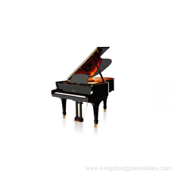 Custom grand piano for sale